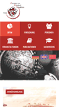 Mobile Screenshot of cgs-bonn.org